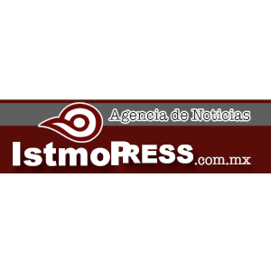 Istmo Press