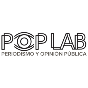 Poplab