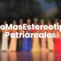 Presentan iniciativa para prohibir concursos de belleza en escuelas Presentan iniciativa para prohibir concursos de belleza en escuelas.
Foto: Voces Feministas