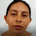 Juez de control concede liberar a perpetrador acusado de violencia familiar equipara en Tonalá, Chiapas. Cortesía: Nataniel Hernández.