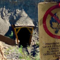 Tragedia de minas de Múzquiz se pudo evitar: Familia Pasta de Conchos