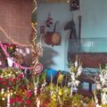 El tinco de Suchiapa: un teponaztle único en Chiapas EL TINCO DE SUCHIAPA: UN TEPONAZTLE ÚNICO EN CHIAPAS