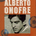 “Un Crack Mexicano: Alberto Onofre”