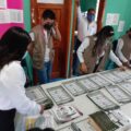 Presiones hacen trasladar a 17 consejos municipales a Tuxtla Gutiérrez