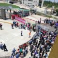Liberan a 17 normalistas y 2 indígenas desplazados, les prohíben realizar activismo político WhatsApp Image 2021-06-02 at 13.15.45