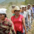 Ostula reactiva la defensa legal de su territorio