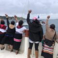 zapatistas