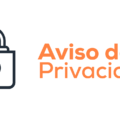 Protección de datos personales, obligación de carácter federal 1210x722_avisoPrivacidad