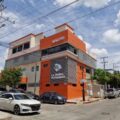 Niño de 11 años grave tras ser agredido por hombre en estado de ebriedad