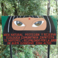 Imagen: http://amerikabizirik.blogspot.com/2009/06/huitepec-area-natural-protegida-reserva.html