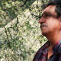 Asesinan al activista Román Rubio López en Sinaloa