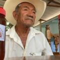 Productores de miel en Carranza en crisis por violencia y falta de apoyos 