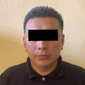 Ramón Eleazar “N” de 34 años fue hallado muerto