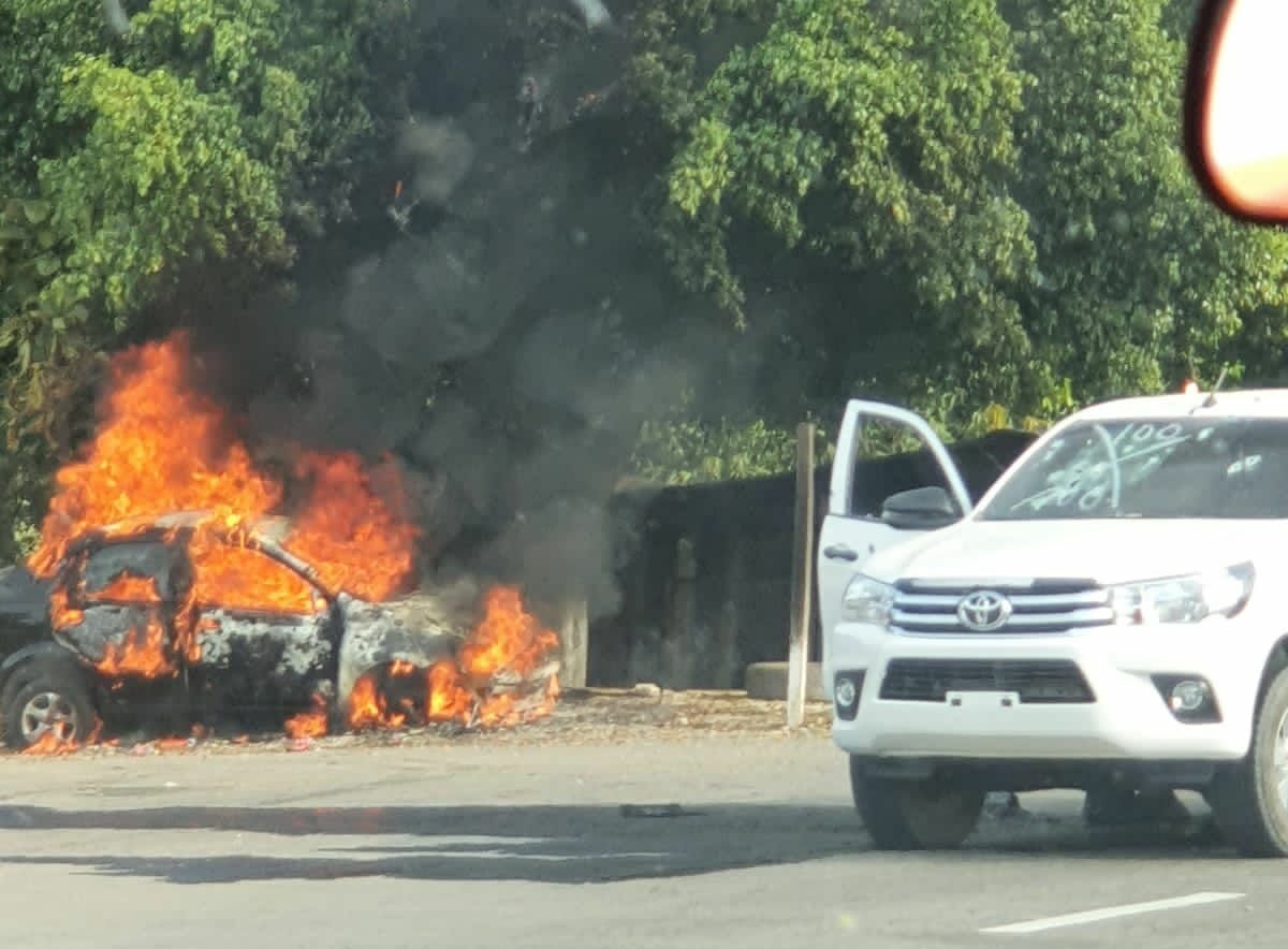 Ahora bien, de acuerdo a fuentes cada vez es más evidente no solo el desarrollo y la expansión de la operación de los carteles mexicanos en Chiapas, sino también la disputa por las plazas de tráfico de drogas, de personas y de armas, así como por la producción y comercialización de enervantes en el territorio estatal.