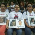 Llama EZLN a pensar en las víctimas y participar en la consulta contra expresidentes