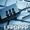 Ley Federal de Protección de Datos Personales en posesión de particulares