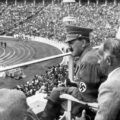 hitler-olimpiadas-the-run