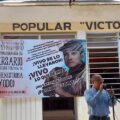 ¿Paraa nuu Víctor Yodo, Dónde está Víctor Yodo?, a 43 años de su desaparición forzada en Juchitán