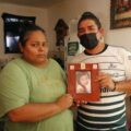 Suicidio infantil en México: un problema del que no se habla lo suficiente Suicidio infantil en México: un problema del que no se habla lo suficiente