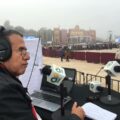 Augusto Solórzano, su último programa radiofónico 186474619_10226481212281166_4455369992605883310_n