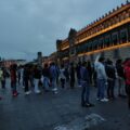 Cortesía: Escuela Normal Rural Mactumactzá Fecsm