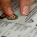 Padrón electoral, potencial herramienta para paliar la crisis forense