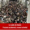 Kabul_Avión