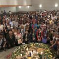 Mujeres indígenas exigen erradicar todas las formas de violencia hacia ellas y sus pueblos