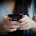 ‘Beira’ y su lucha para que su agresión por sexting no quede en el olvido