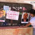 Exhiben a deudores alimentarios en Juchitán Oaxaca; se impulsa ley que les obligue a cumplir con su responsabilidad Exhiben a deudores alimentarios en Juchitán Oaxaca; se impulsa ley que les obligue a cumplir con su responsabilidad