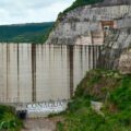 AMLO propone zanjar conflicto en Zapotillo dejando el muro de la presa a 80 metros. Advierten riesgo de inundación