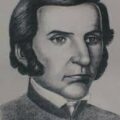 Joaquín Miguel Gutiérrez