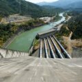 La histórica crisis de agua que amenaza al norte de México