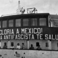 190624-Aca2-f2-exilio-espanol-mexico