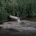 Omisiones, grasas y aceites: la historia (no) oficial entre Bafar y el Río Chuvíscar