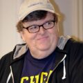 440px-Michael_Moore_2011_Shankbone_4