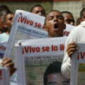 Foto-de-portada-1536x1024