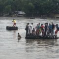 Señalan los Jesuitas que el modelo económico de Centroamérica genera pobreza, degradación ambiental y desigualdad.