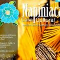 Napiniaca, un espacio de diversidad cultural, étnica e ideológica de Chiapas.