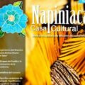 Napiniaca, un espacio sobre la diversidad cultural, étnica e ideológica de Chiapas Napiniaca, un espacio de diversidad cultural, étnica e ideológica de Chiapas.