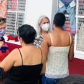 Tapachula__Nadine_Gasman