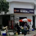 Registro Civil Chiapas. Cortesía: Alerta Chiapas