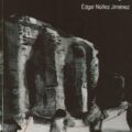 El libro ofrece historias de vida de personas más allá de su condición de migrantes. Fue publicado en septiembre de 2020. - Cortesía: Edgar Núñez Jiménez