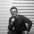 Fredy López Arévalo