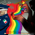 Homicidios LGBT+ en Coahuila: los asesinatos que no se cuentan