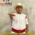 Alcalde de Pantelhó toma protesta desde un hotel en Tuxtla