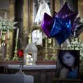 Ordenan que FGR atraiga el presunto feminicidio de Karla Pontigo