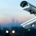 Videovigilancia peligrosa Videovigilancia peligrosa
