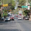 Tuxtla Gutiérrez, Chiapas. - Foto: Ayuntamiento de Tuxtla Gutiérrez