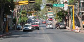 Tuxtla Gutiérrez, Chiapas. - Foto: Ayuntamiento de Tuxtla Gutiérrez